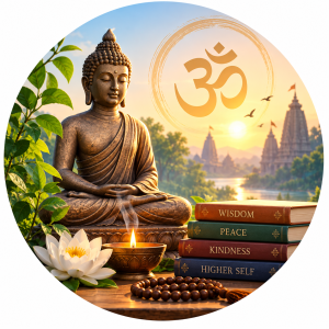ज्योतिष - विज्ञान