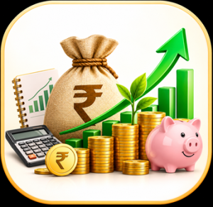 कर्ज के जाल से कैसे निकलें?